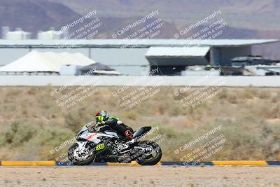 media/May-12-2024-SoCal Trackdays (Sun) [[ad755dc1f9]]/9-Turn 9 (11am)/